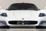 Foto: Maserati