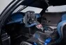 Foto: Maserati