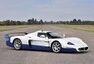 Foto: Maserati