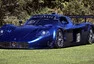 Foto: Maserati
