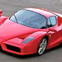 Foto: Ferrari