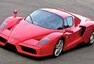 Foto: Ferrari