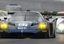 Foto: Maserati