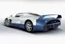 Foto: Maserati
