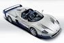 Foto: Maserati