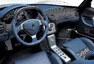 Foto: Maserati