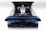 Foto: Maserati