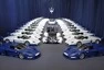 Foto: Maserati