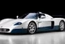 Foto: Maserati