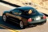 Foto: Maserati