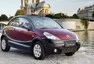 Citroen C3 Pluriel Charleston, zdroj: Citroën