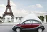 Citroen C3 Pluriel Charleston, zdroj: Citroën