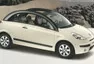 Citroen C3 Pluriel Côté Ouest, zdroj: Citroën