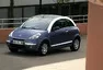 Citroen C3 Pluriel Côté Sud, zdroj: Citroën