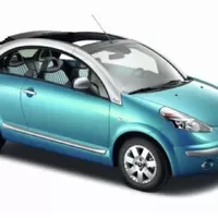 Citroen C3 Pluriel Côte dAzur, zdroj: Citroën