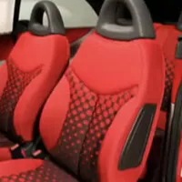 Citroen C3 Pluriel Kartell, lepší rozlišení jsem nesehnal, zdroj: Citroën