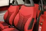 Citroen C3 Pluriel Kartell, lepší rozlišení jsem nesehnal, zdroj: Citroën