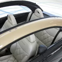 Citroen C3 Pluriel Pinko zdroj: autobaselli.it