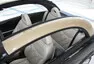 Citroen C3 Pluriel Pinko zdroj: autobaselli.it