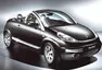 Citroen C3 Pluriel DG, zdroj: Citroën