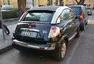 Citroen C3 Pluriel DG, zdroj: Wikimedia Commons
