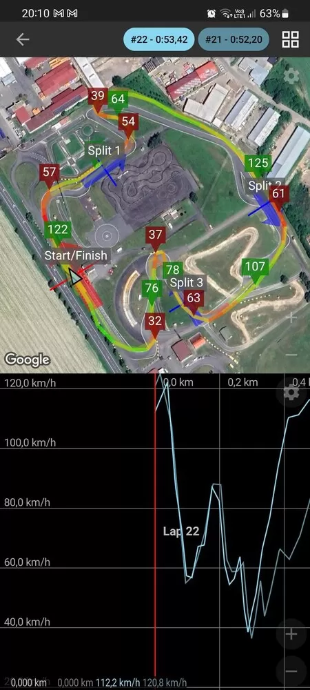 Obrázek v komentáři
