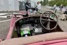 Concorso d’Eleganza Villa d’Este, 24h Le Mans & LM Classic