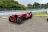 Concorso d’Eleganza Villa d’Este, 24h Le Mans & LM Classic