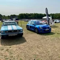 Concorso d’Eleganza Villa d’Este, 24h Le Mans & LM Classic