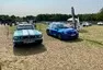 Concorso d’Eleganza Villa d’Este, 24h Le Mans & LM Classic
