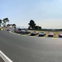 Concorso d’Eleganza Villa d’Este, 24h Le Mans & LM Classic