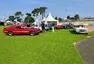 Concorso d’Eleganza Villa d’Este, 24h Le Mans & LM Classic