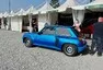 Concorso d’Eleganza Villa d’Este, 24h Le Mans & LM Classic