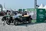 Concorso d’Eleganza Villa d’Este, 24h Le Mans & LM Classic
