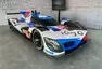 Concorso d’Eleganza Villa d’Este, 24h Le Mans & LM Classic