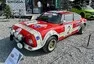 Concorso d’Eleganza Villa d’Este, 24h Le Mans & LM Classic