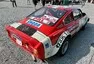 Concorso d’Eleganza Villa d’Este, 24h Le Mans & LM Classic