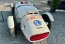 Concorso d’Eleganza Villa d’Este, 24h Le Mans & LM Classic
