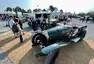 Concorso d’Eleganza Villa d’Este, 24h Le Mans & LM Classic