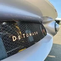 Concorso d’Eleganza Villa d’Este, 24h Le Mans & LM Classic