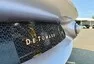 Concorso d’Eleganza Villa d’Este, 24h Le Mans & LM Classic