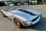 Concorso d’Eleganza Villa d’Este, 24h Le Mans & LM Classic