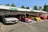 Concorso d’Eleganza Villa d’Este, 24h Le Mans & LM Classic