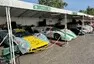 Concorso d’Eleganza Villa d’Este, 24h Le Mans & LM Classic