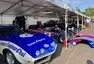 Concorso d’Eleganza Villa d’Este, 24h Le Mans & LM Classic
