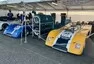 Concorso d’Eleganza Villa d’Este, 24h Le Mans & LM Classic