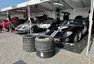 Concorso d’Eleganza Villa d’Este, 24h Le Mans & LM Classic