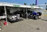 Concorso d’Eleganza Villa d’Este, 24h Le Mans & LM Classic