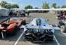 Concorso d’Eleganza Villa d’Este, 24h Le Mans & LM Classic