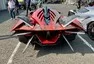 Concorso d’Eleganza Villa d’Este, 24h Le Mans & LM Classic